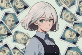 3万两银子是多少钱（三万两银子是一千八百斤）