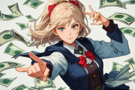 小区车位多少钱一个年(你们小区车位多少钱)