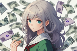 天花板漏水维修要多少钱（天花板漏水赔偿标准）