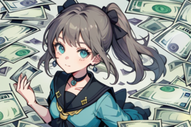 婚姻的残酷真相要么娘家有钱（婚姻中娘家的实力有多重要）