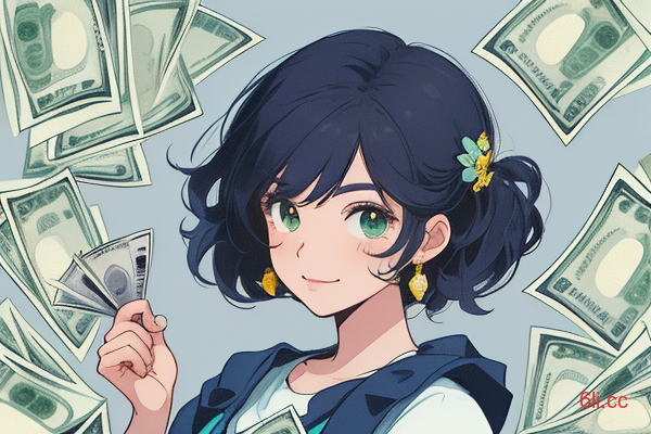 农村建房报建费多少钱一平方（农村建房报建要钱吗）