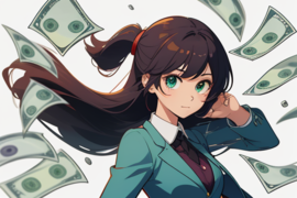 美团借钱取消了吗（美团借款不想借了怎么取消）