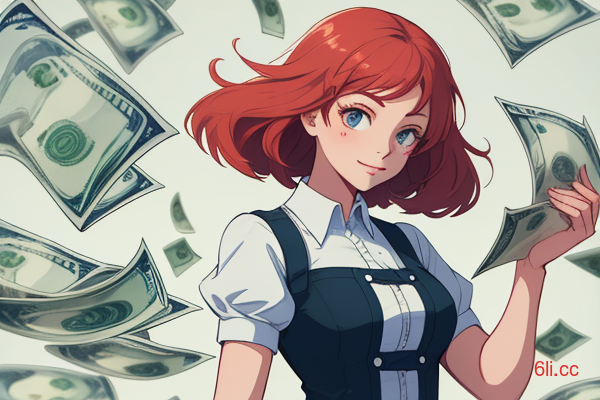 浙江省杭州市钱塘新区河庄街道邮编（浙江省杭州市萧山区河庄街道邮编）