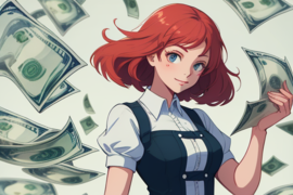 浙江省杭州市钱塘新区河庄街道邮编（浙江省杭州市萧山区河庄街道邮编）