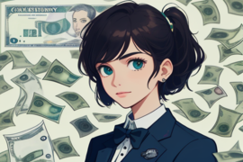 美术学创业计划书（美术大学生创业计划书）