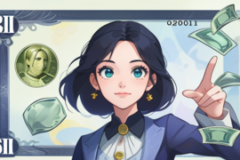 钱大妈如何选址（钱大妈开在哪里）