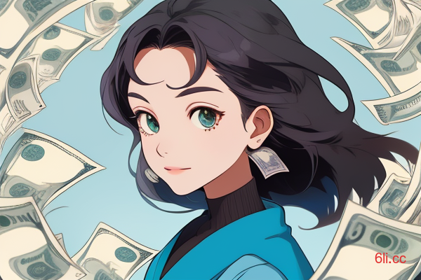 余额宝里面的笔笔攒的钱怎么取出来（余额宝里笔笔攒的钱怎么用）