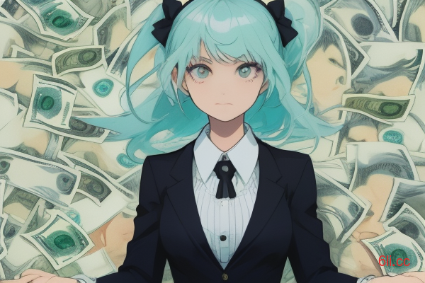 电机废铜线多少钱一斤回收2021（电机废铜多少钱一公斤）