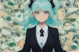 主营利润=营业收入-营业成本是对的吗(主营业务利润率和营业收入利润率)