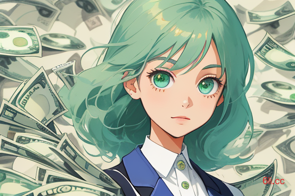 大学生支不支持创业（大学生可创业可不创业）