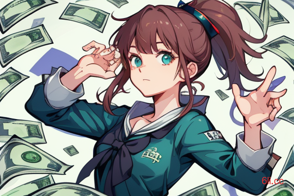 怎么表达自己缺钱用啊（怎么委婉表达自己缺钱）
