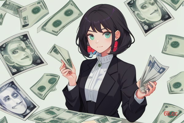 自动取能存多少钱（自动存取款可以存多少钱）