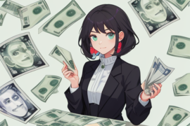 自动取能存多少钱（自动存取款可以存多少钱）