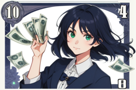 钣金多少钱一个月多少钱（一般的钣金大概多钱）
