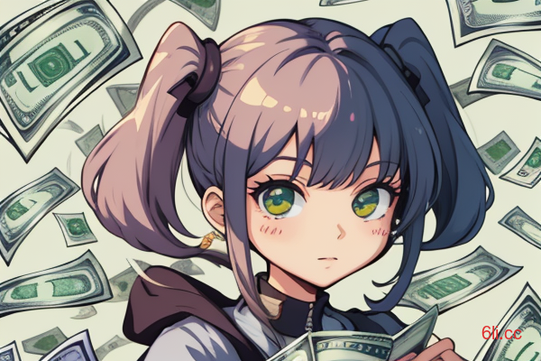 福建人有钱不（福建人普遍有钱）