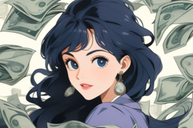 腾讯公益钱可以退吗（腾讯公益会吞钱吗）
