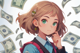创新是创业的灵魂、本质与动力(创新是创业的什么)