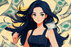 欠人钱被威胁恐吓怎么办（欠别人钱被恐吓）