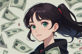 创新创业类社团简介（创新创业社团活动策划）