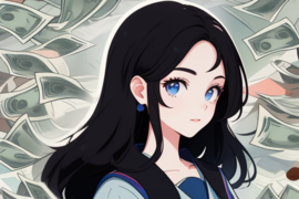 没有钱又不够浪漫叫什么歌了（我没有钱不够浪漫是什么歌）