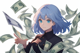 在家里劳动换钱好不好作文(在家里用劳动换钱好不好辩论赛)