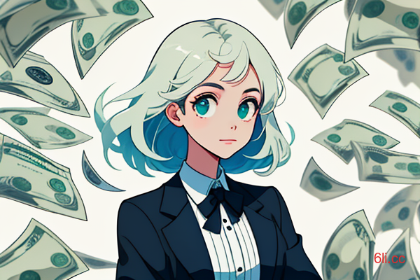 倪献顺烤鸡礼盒多少钱(胶州倪献顺烤鸡) 倪献顺烤鸡礼盒多少钱(胶州倪献顺烤鸡)