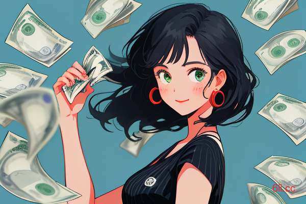 龙凤古钱寓意（有龙凤的铜钱值多少钱）