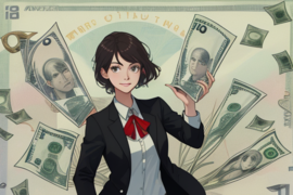 婆婆问儿媳借钱（婆婆问儿媳妇借钱咋办）