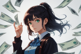 保温杯多少价钱合适（保温杯多少钱的质量比较好）
