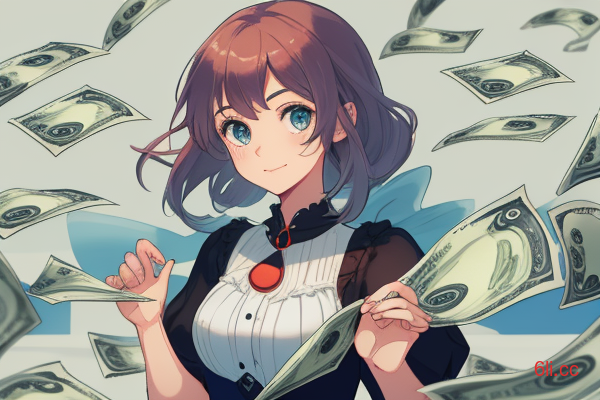 钱包掉了26年（钱包掉了可以报案吗）