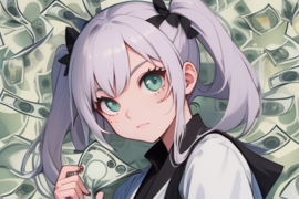 如何快速清空微信零钱明细(怎样才能清空微信零钱明细)