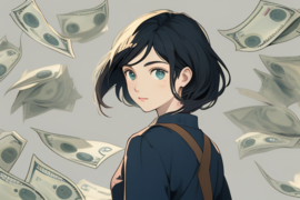 四川花椒多少钱一斤啊(现在四川花椒多少钱一斤)