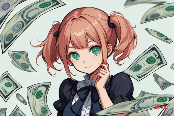 互联网创新创业大赛报名时间安排（互联网创新创业大赛举办地点）