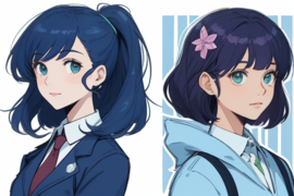 抖音的钱好赚吗（抖音的钱能干什么）