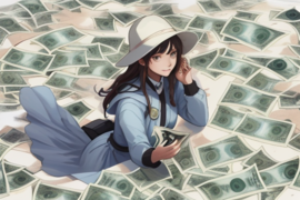 残疾人创业补贴政策2019年(残疾人创业政策扶持)