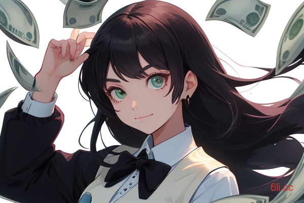 闲鱼网怎么卖东西怎么收钱卖方会收不到钱吗（闲鱼卖出东西后怎么收款）