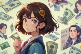 欠钱生意做吗（欠账的生意不能做）