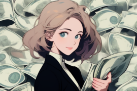 催奶师多少钱一个月（一般催奶师要多少钱的）