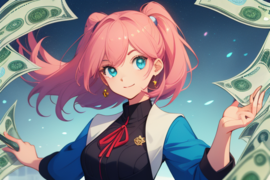 怎么能快速借到钱黑户(怎么可以快速借到钱)