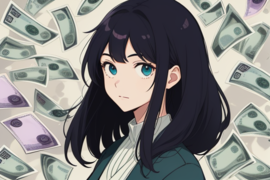 创业环境特点有哪些（创业环境要素有哪些）