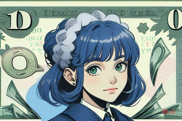 怎样委婉的向父母要钱买鞋（怎么跟父母说要买鞋）