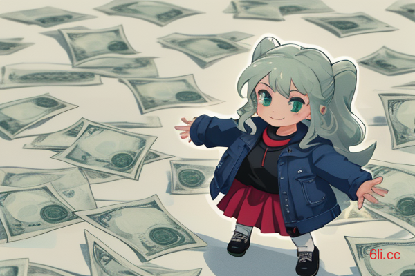 闲鱼对方拍下钱什么时候到账（闲鱼拍了钱是实时到账吗）