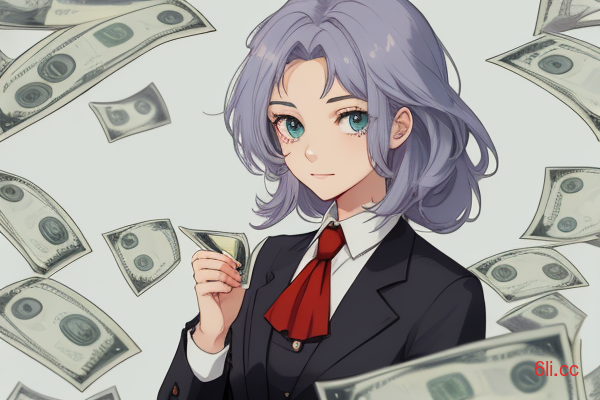 家养鸡多少钱一只合适（家养鸡多少钱一斤）