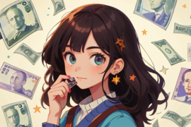 古代百姓一年挣多少钱（古代百姓一年花费）