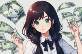 关于采访创业大学生的问题（关于大学生创业的采访主题）