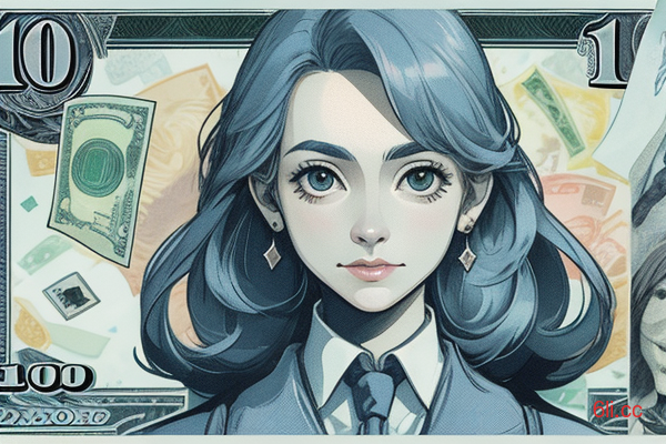 高校毕业生求职创业补贴申请条件(2021高校生求职创业补贴) 高校毕业生求职创业补贴申请条件(2021高校生求职创业补贴)