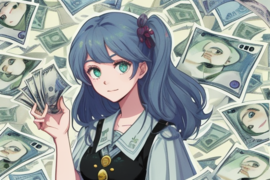 gta5线下修改金钱数据（gta5线下怎么修改金钱）