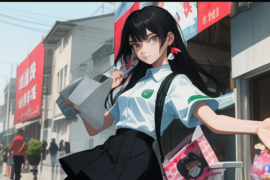 百度有钱花借款审核一天了(百度有钱花审核未通过要等多久才能申请了)