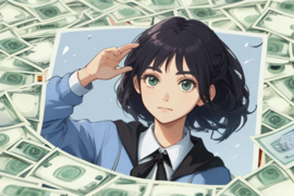 如何委婉的和家里要钱（如何委婉的跟家里要钱）