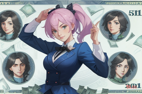 支付成功微信没扣钱（微信支付扣款成功但对方没有收到）